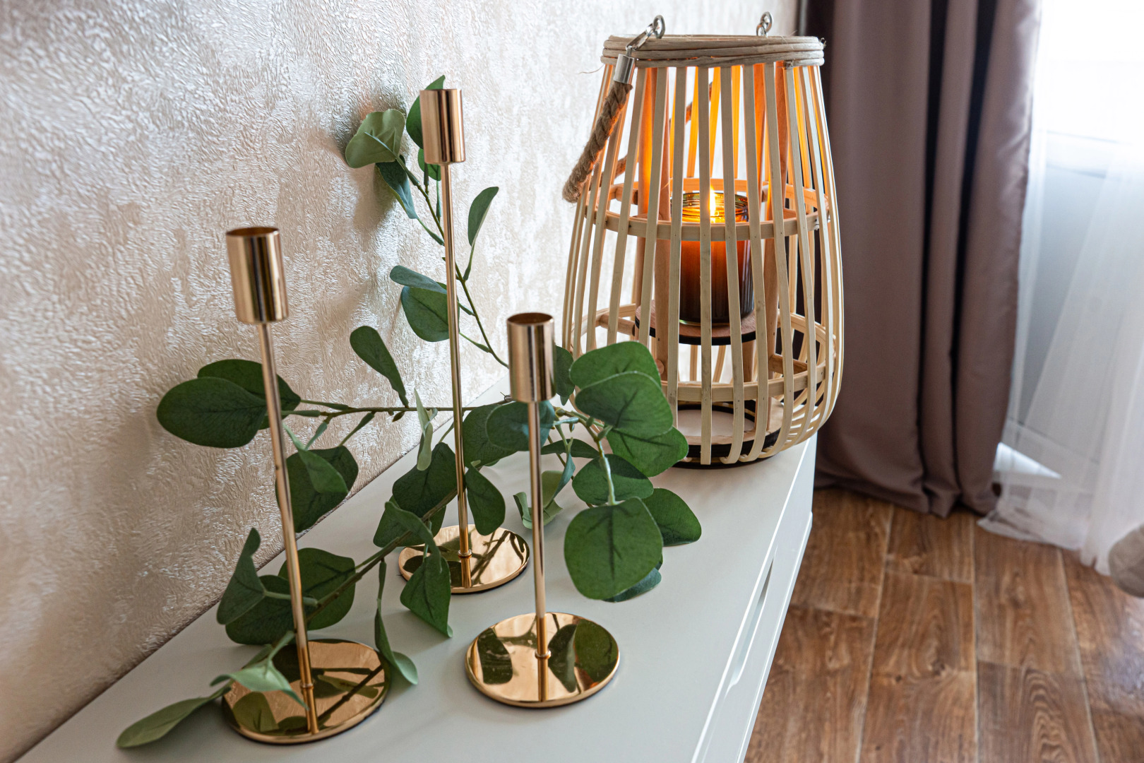 Апартаменты Однокомнатные Ленинградская 83