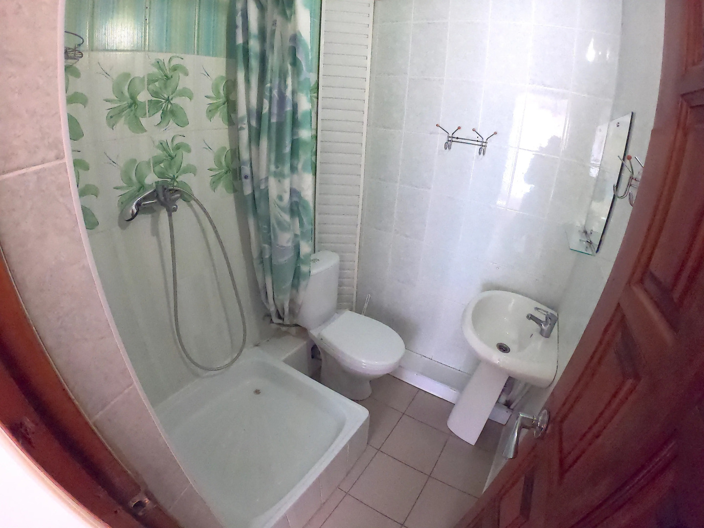 Гостевой дом Южный бриз