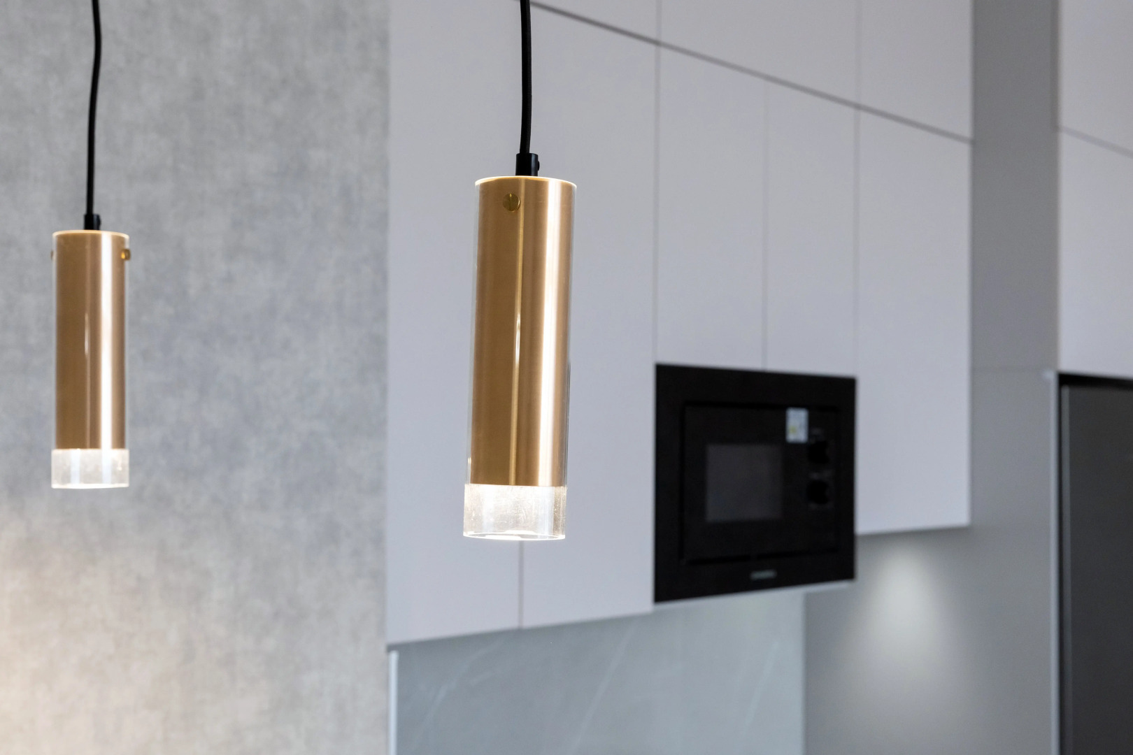 Квартира ApartGroup Видовая Новая в Центре