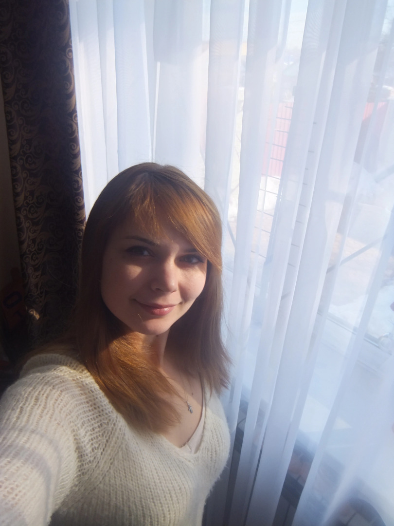 Гостевой дом на Стасова