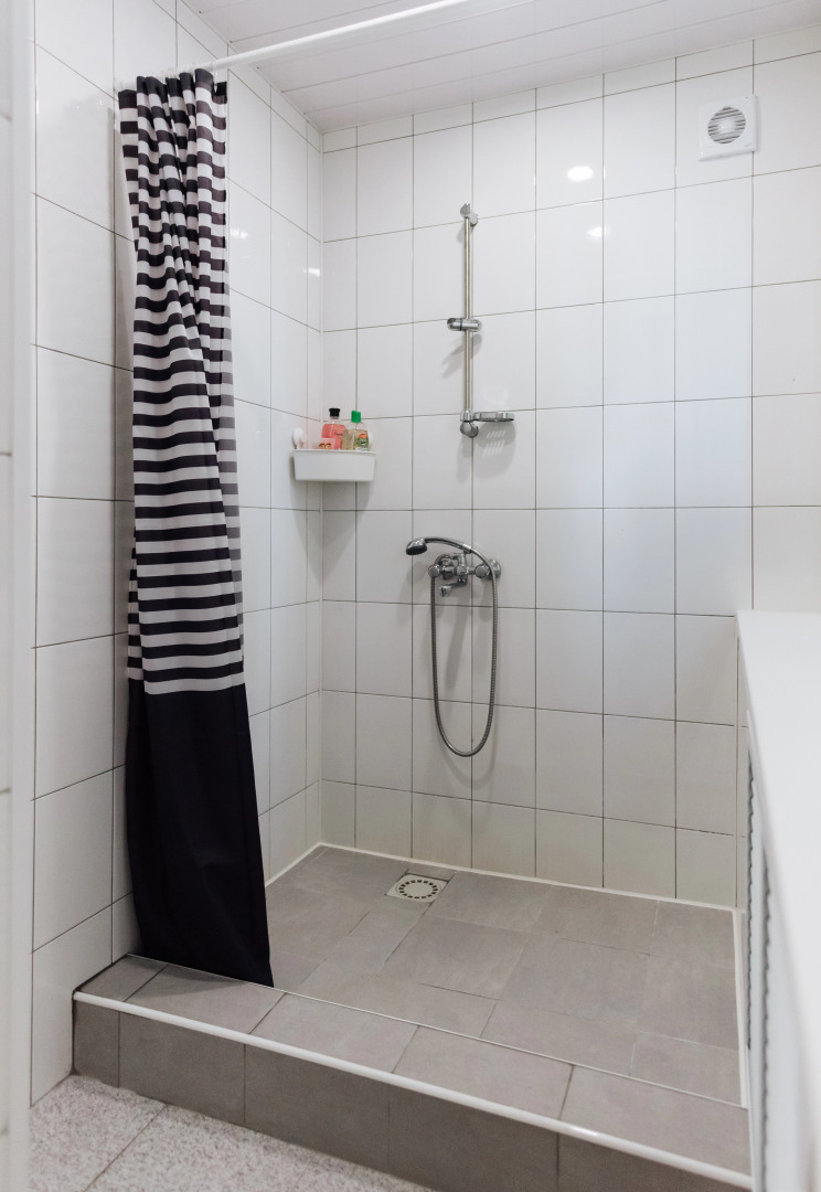 Хостел Sleep&Go