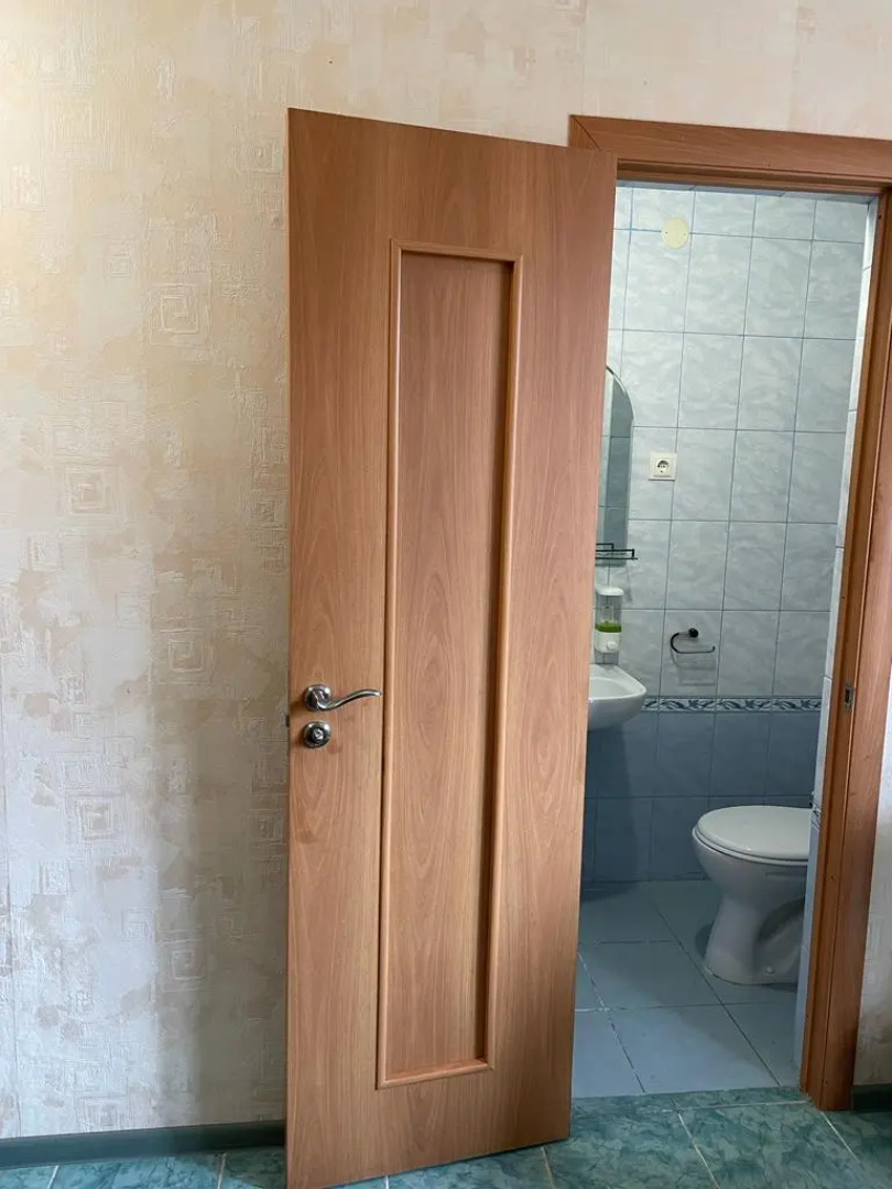 Меблированные Комнаты Пеликен