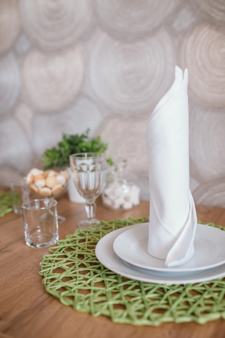 Вместительные апартаменты для 4 человек с бесконтактным заселением