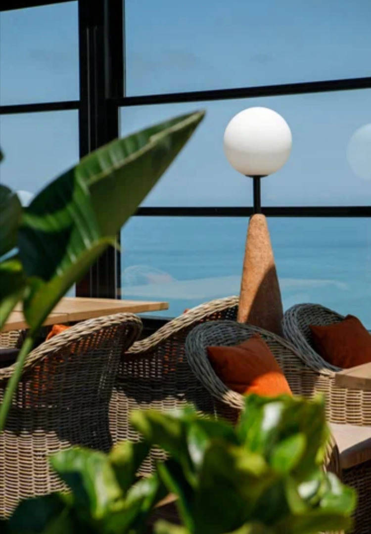 Апартаменты City Centre Vip11