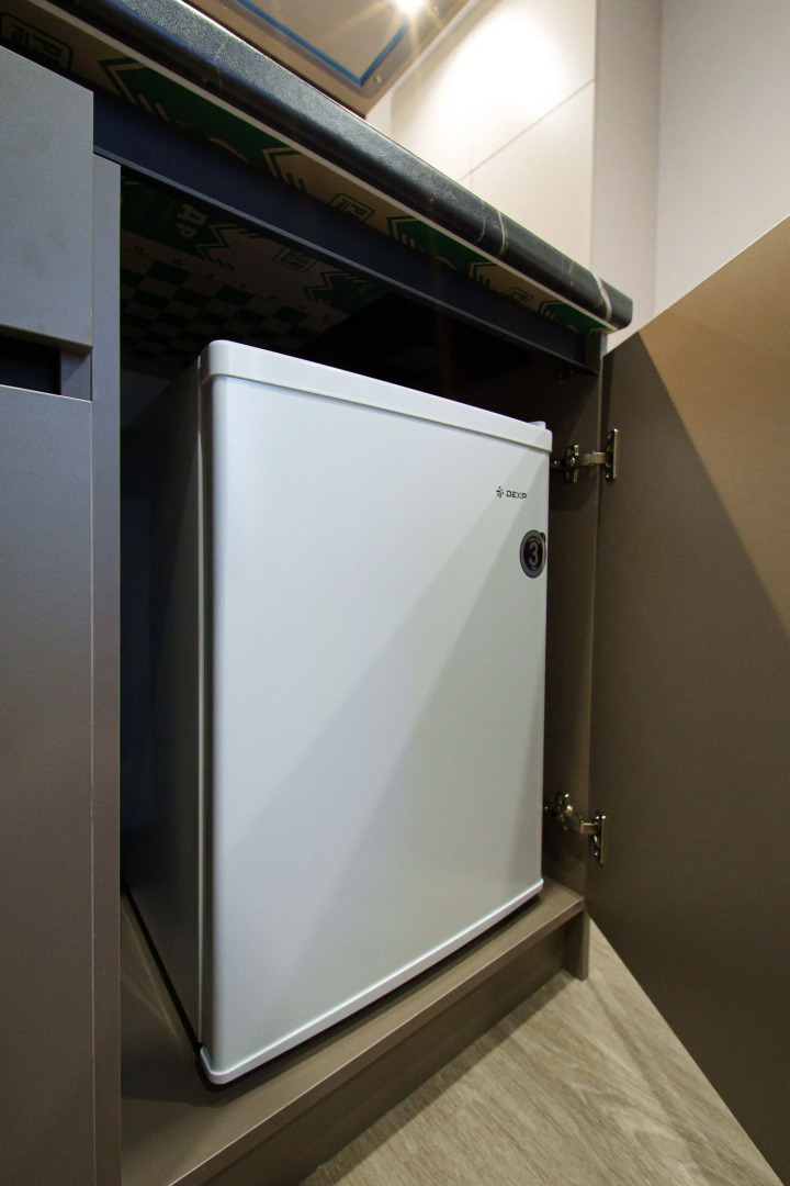 Апартаменты в Адлере ЖК Резидент Посуточно от LetoAрart