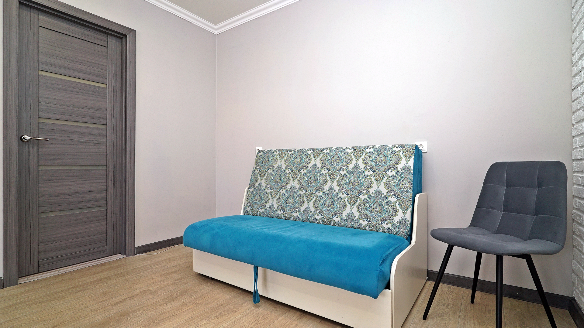 Квартира Уютная рядом с Аквапарком