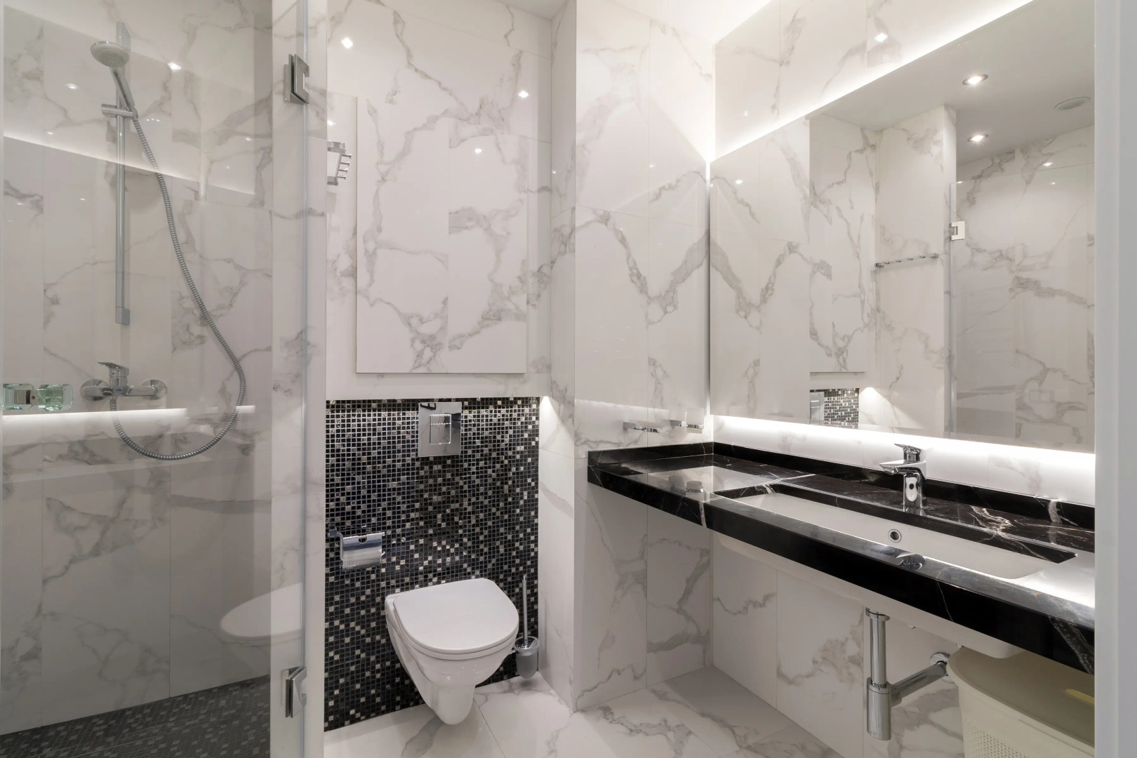 Апартаменты Сочипосуточно 3