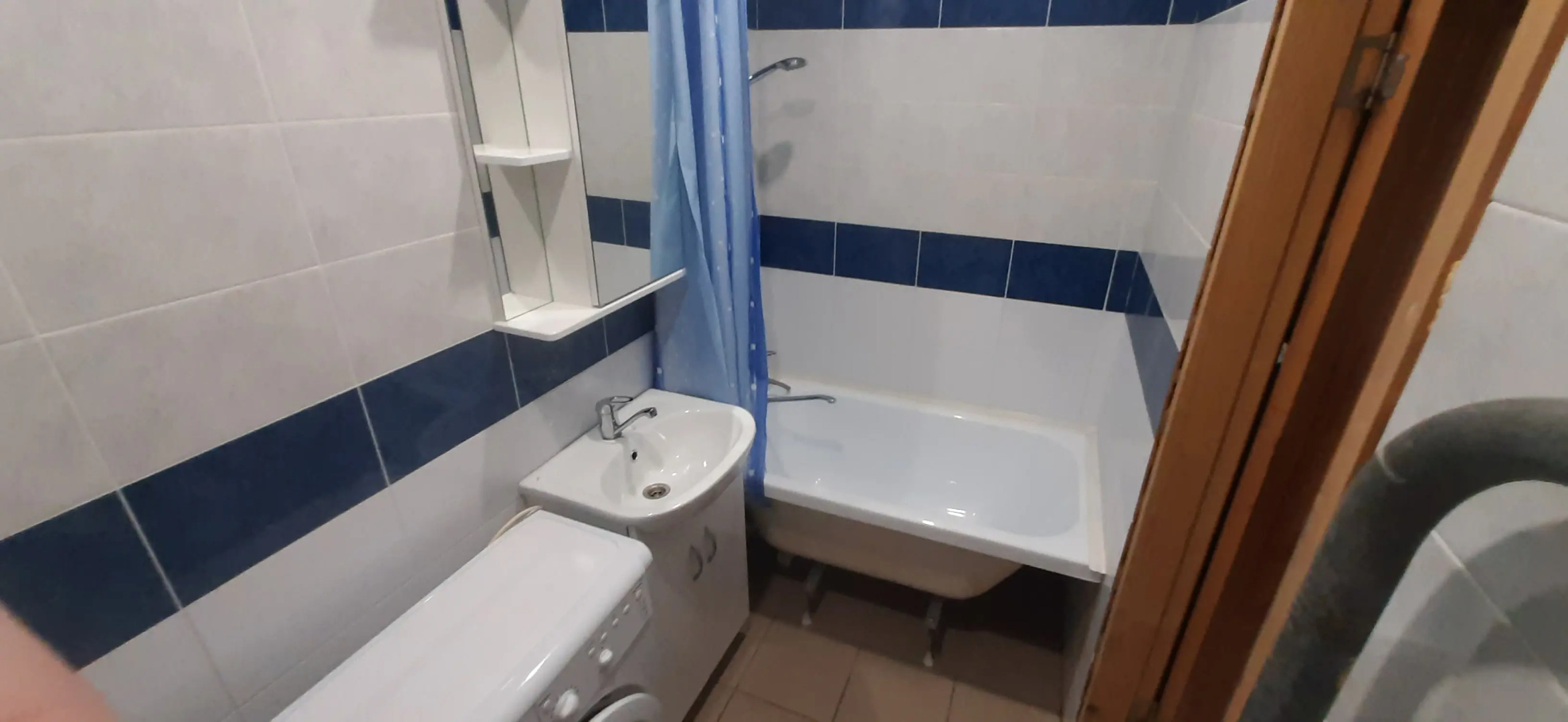 Апартаменты Виктория Россия , г. Миасс , Челябинская область