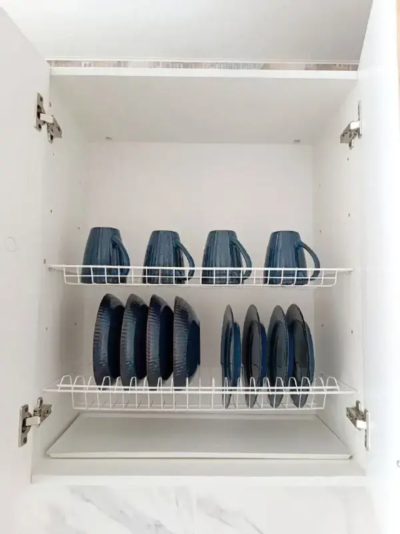 Квартира Чайковский на Гагарина 30