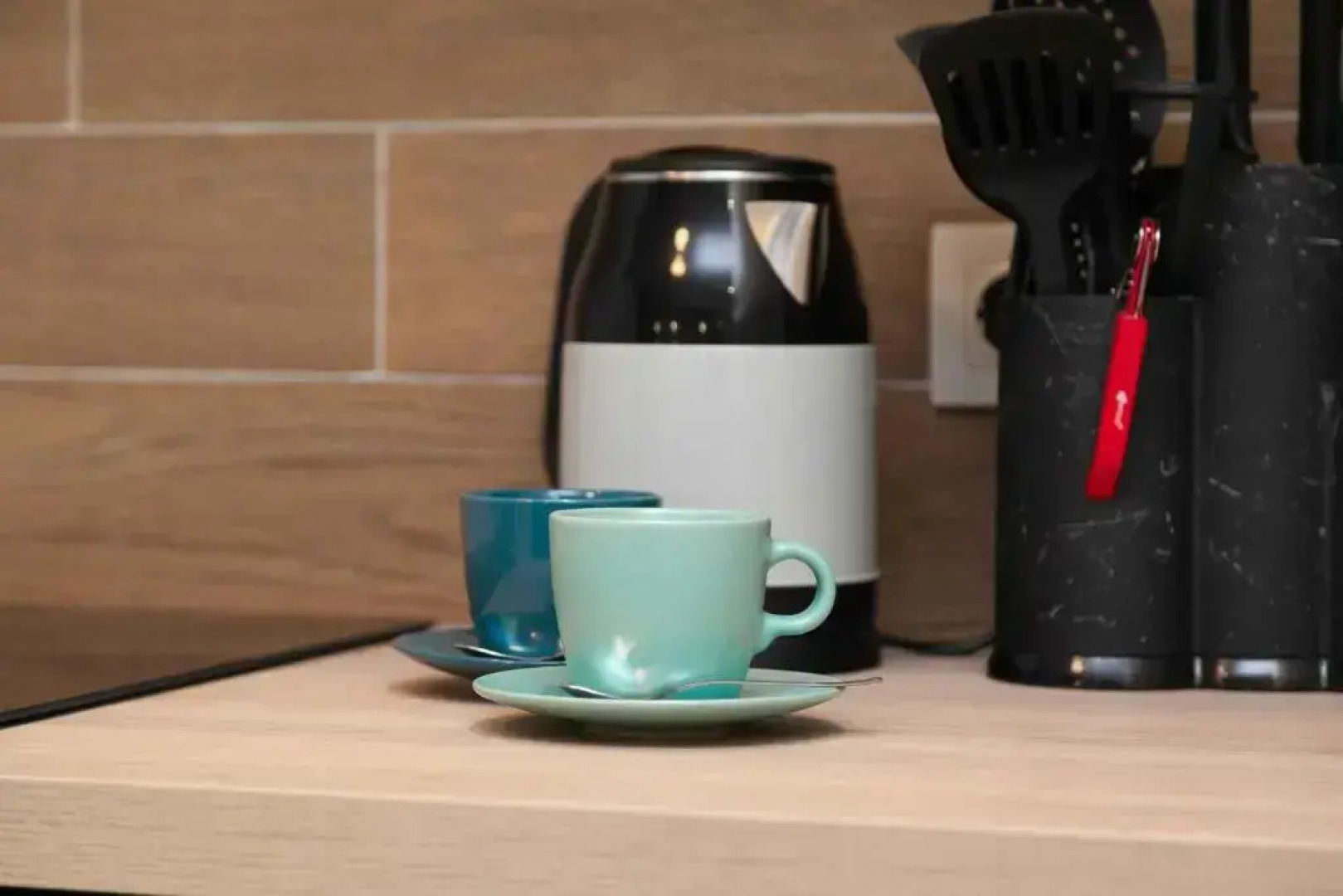 Квартира на Фридриха Энгельса-2