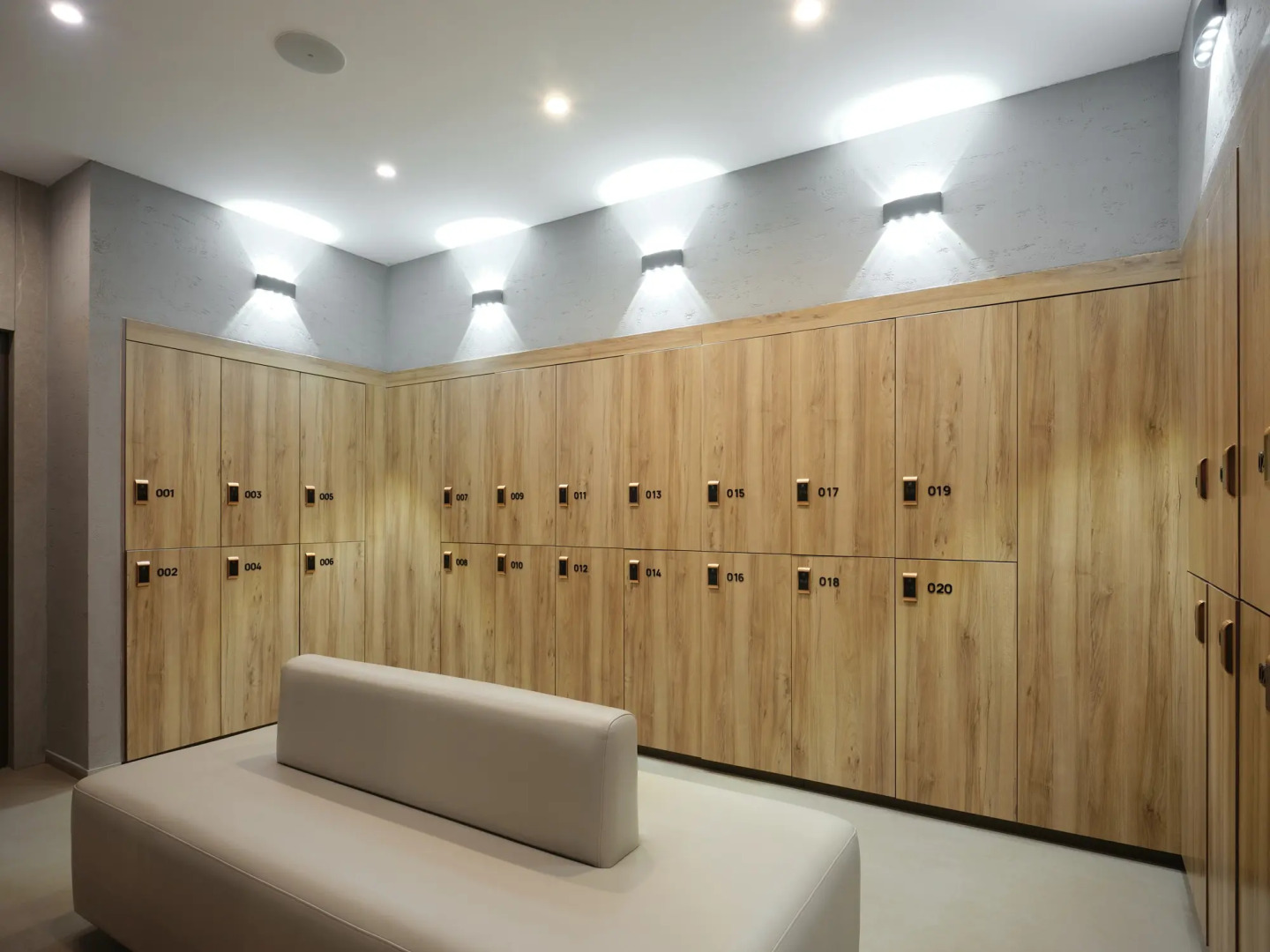 Парк-Отель Бурдугуз