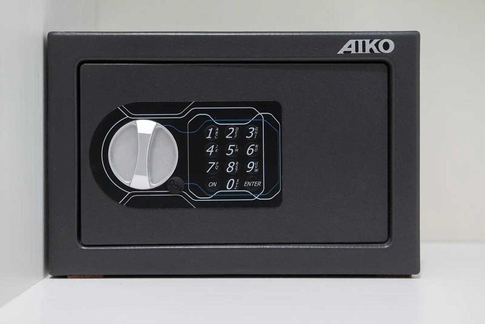 Отель Паллада