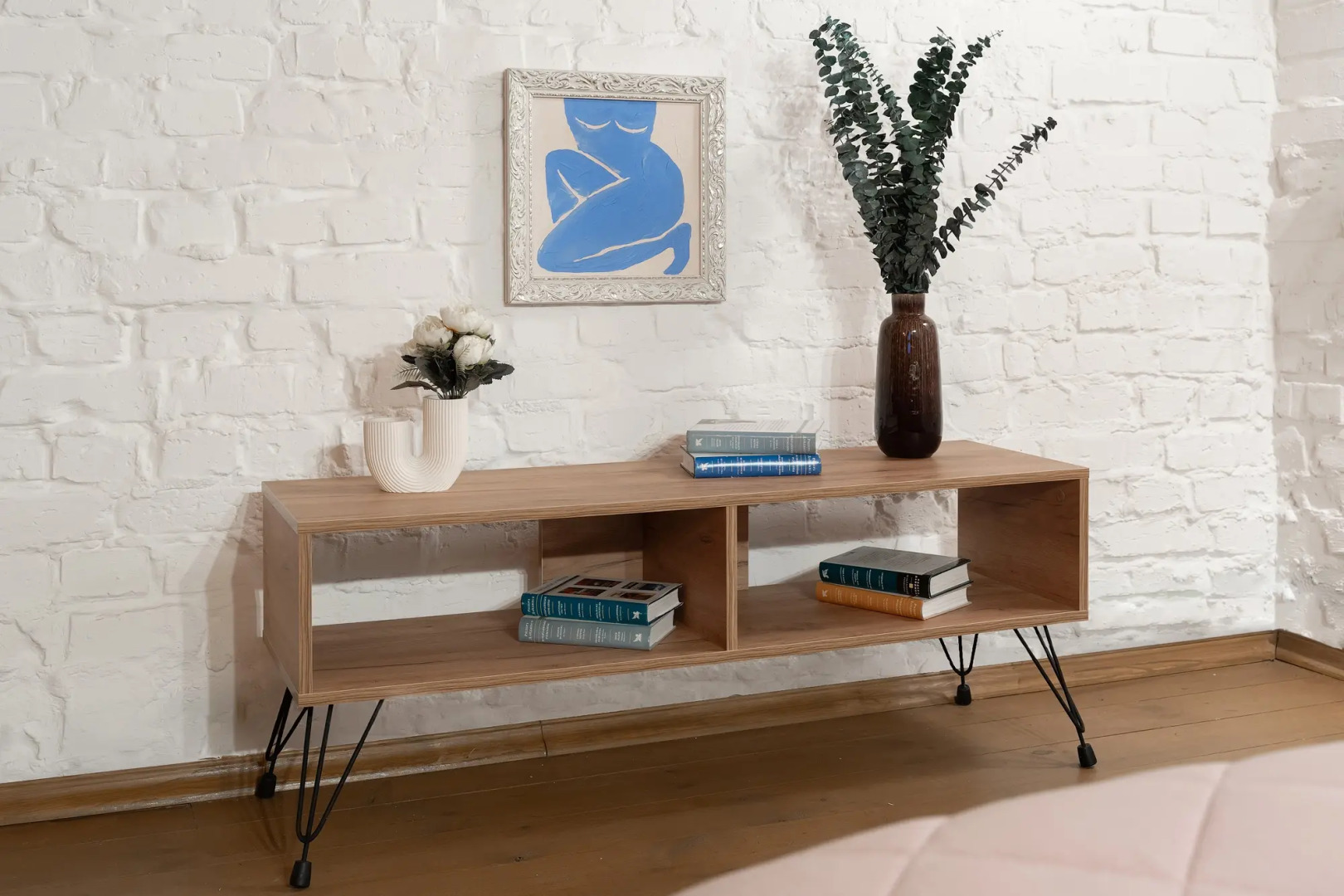 Loft рядом с Кремлем by Uloo