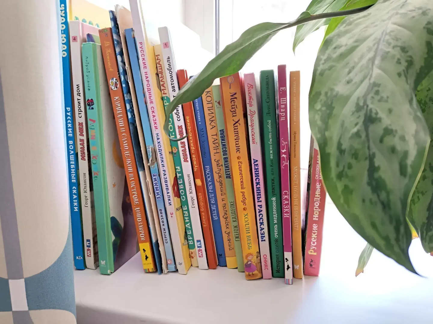 Квартира dombomb