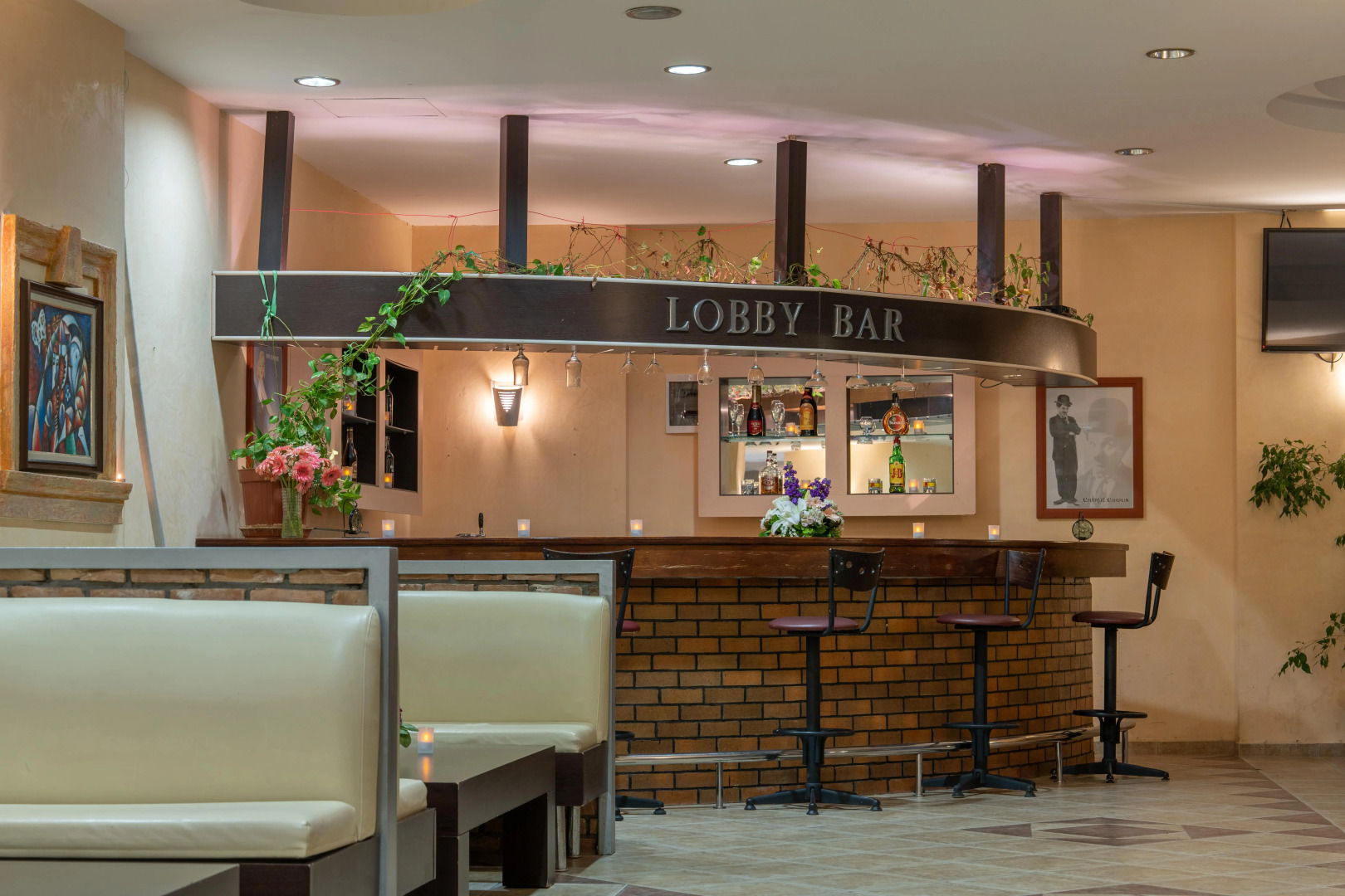 Hotel Grand Viking All Inclusive