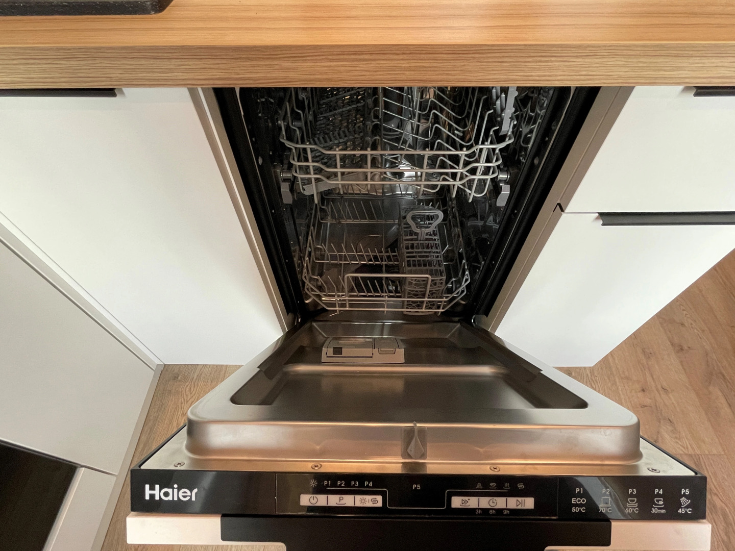 Квартира 1 комнатная на Рижской