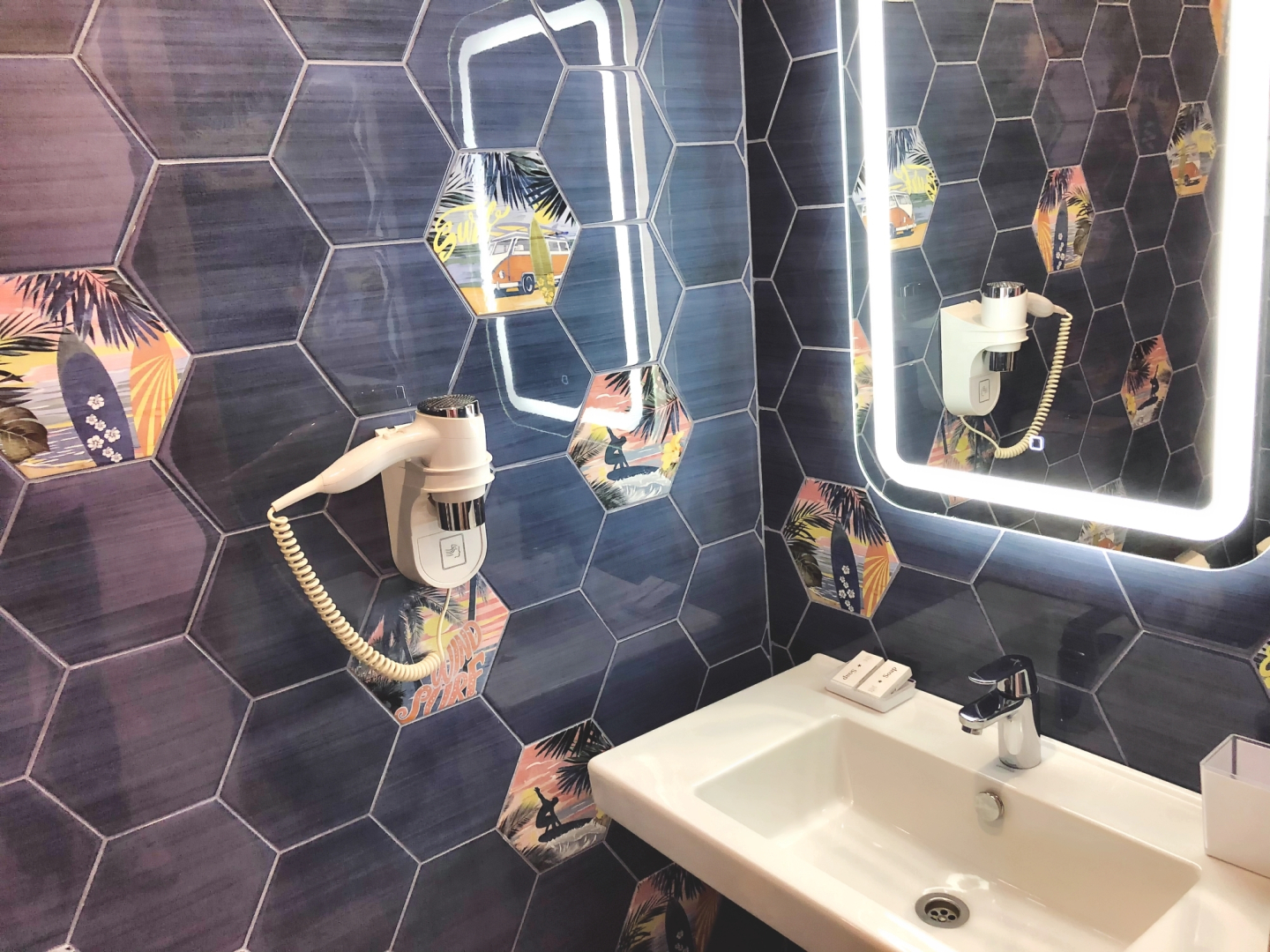 Отель Гелиос