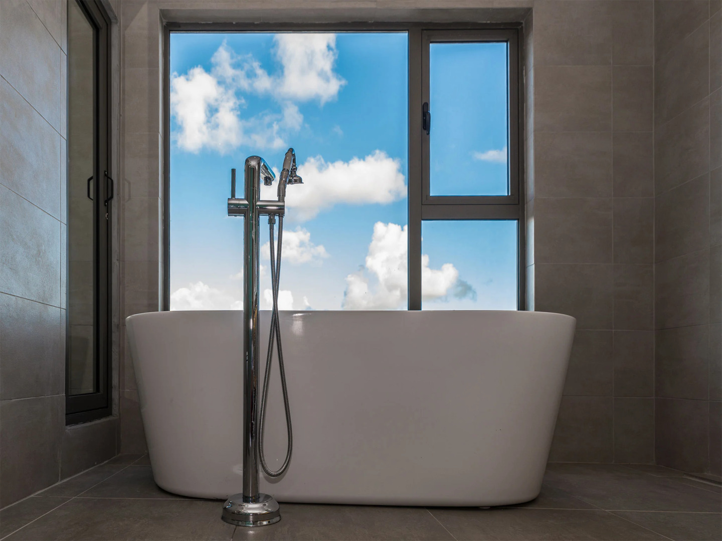 Отель Pereybere Hotel & Spa