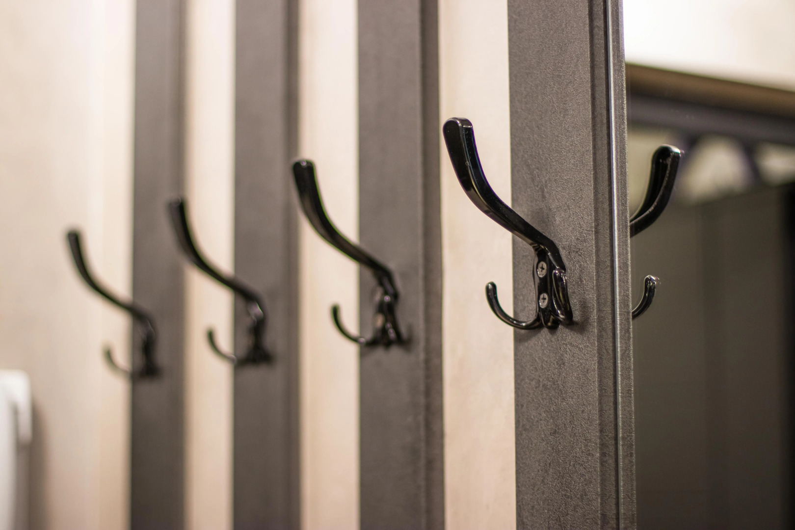 Апартаменты Loft Apartment/41B Lunnaya