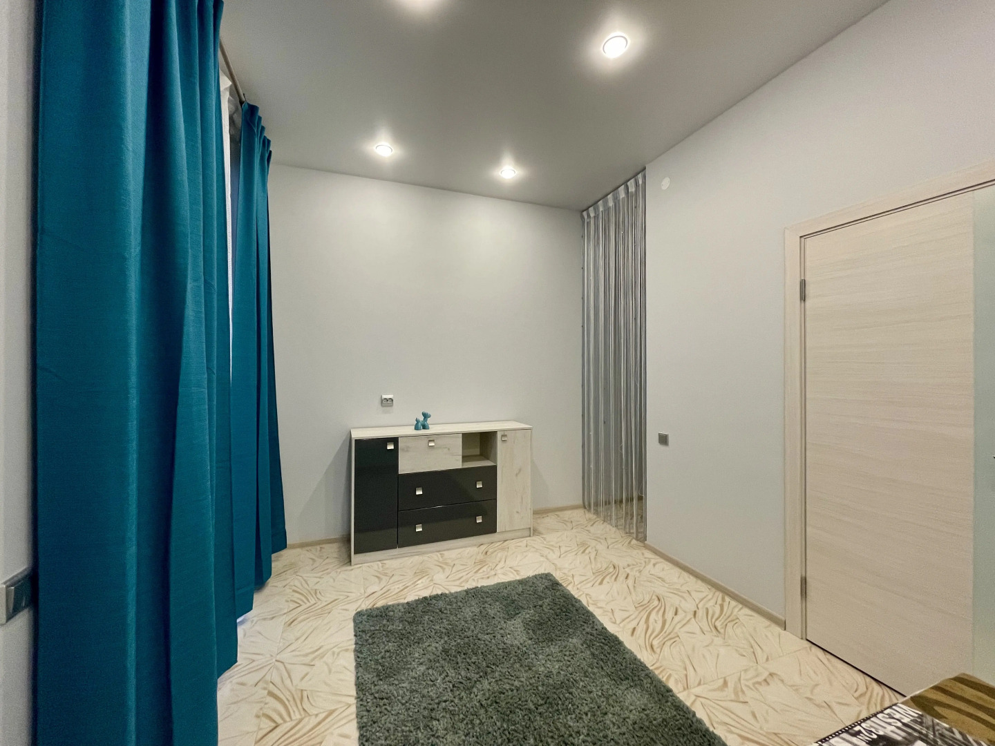 Вилла Your Friends Tarusa