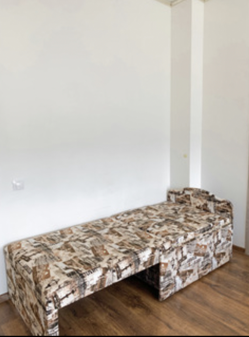 Апартаменты на Жукова 23а