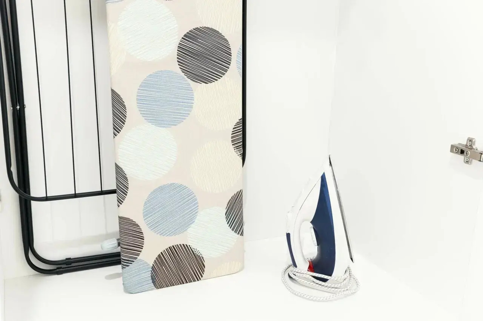 Апартаменты на берегу реки Анагара