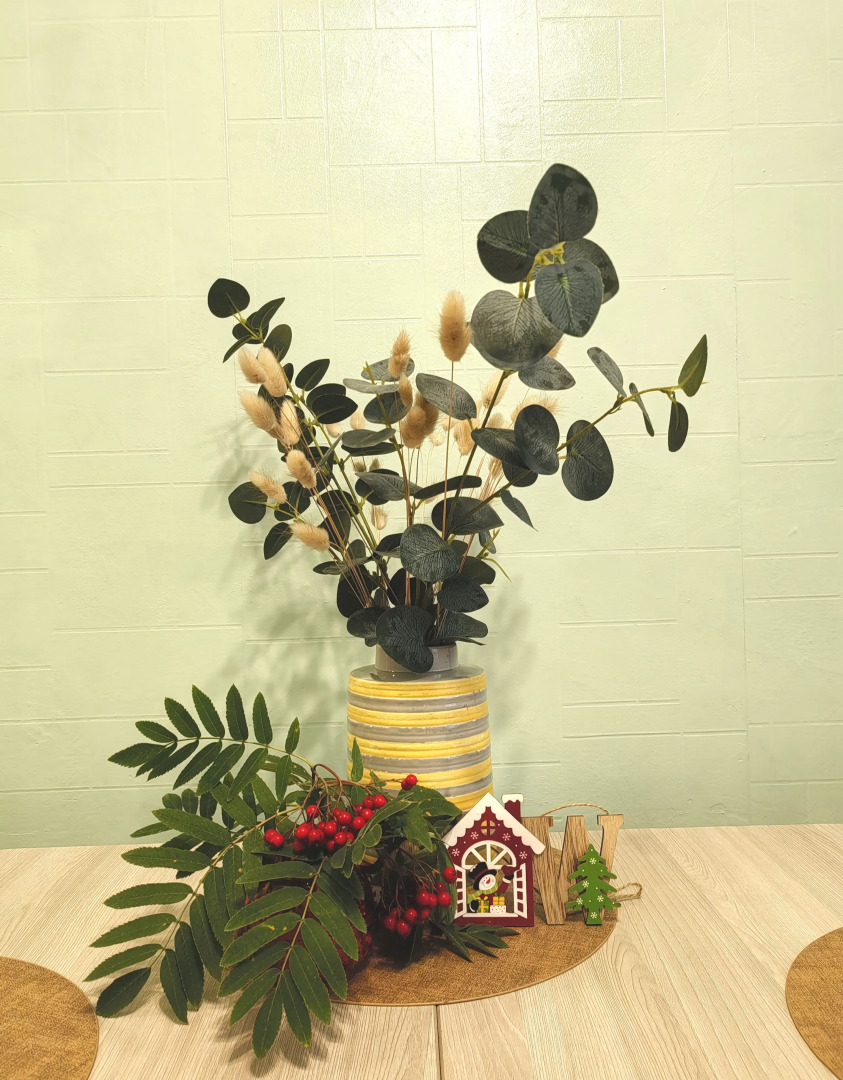 Квартира Самоцвет Хибин