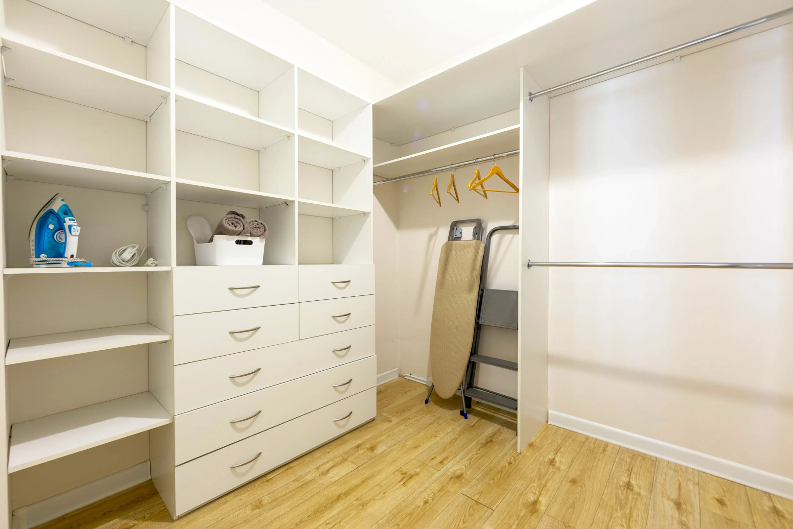 Апартаменты Добрый Дом в Центре Города 1