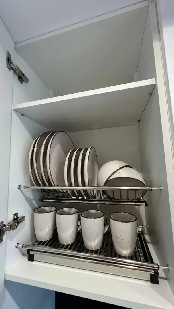 Квартира на улице Груднова 8