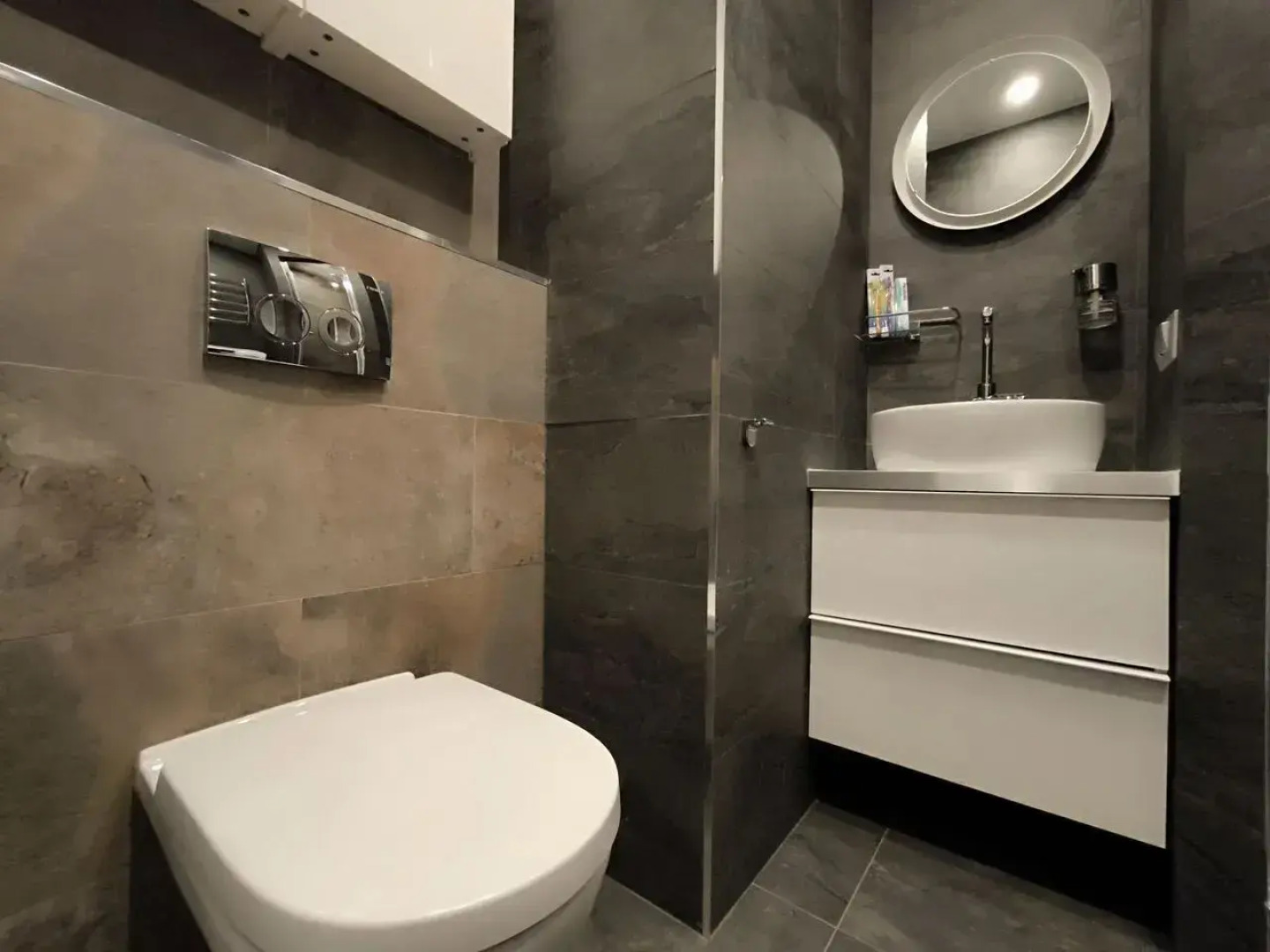 Квартира Ростов