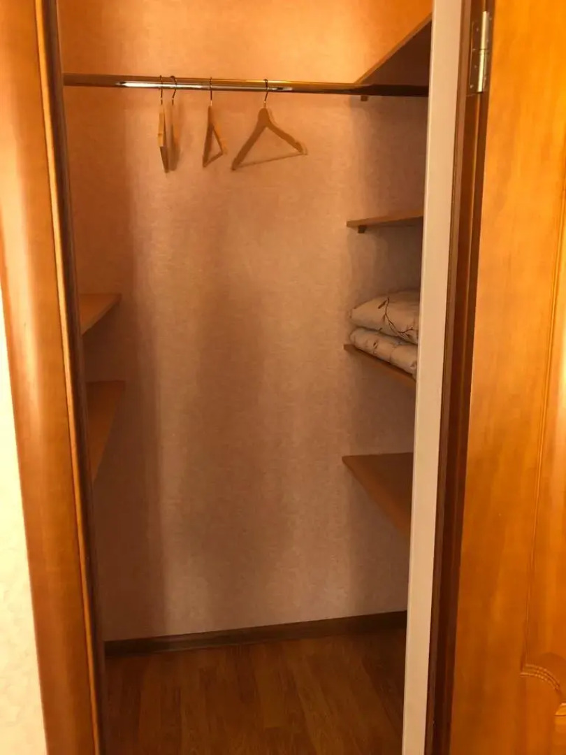 Жилое помещение Veles House Дружбы 15