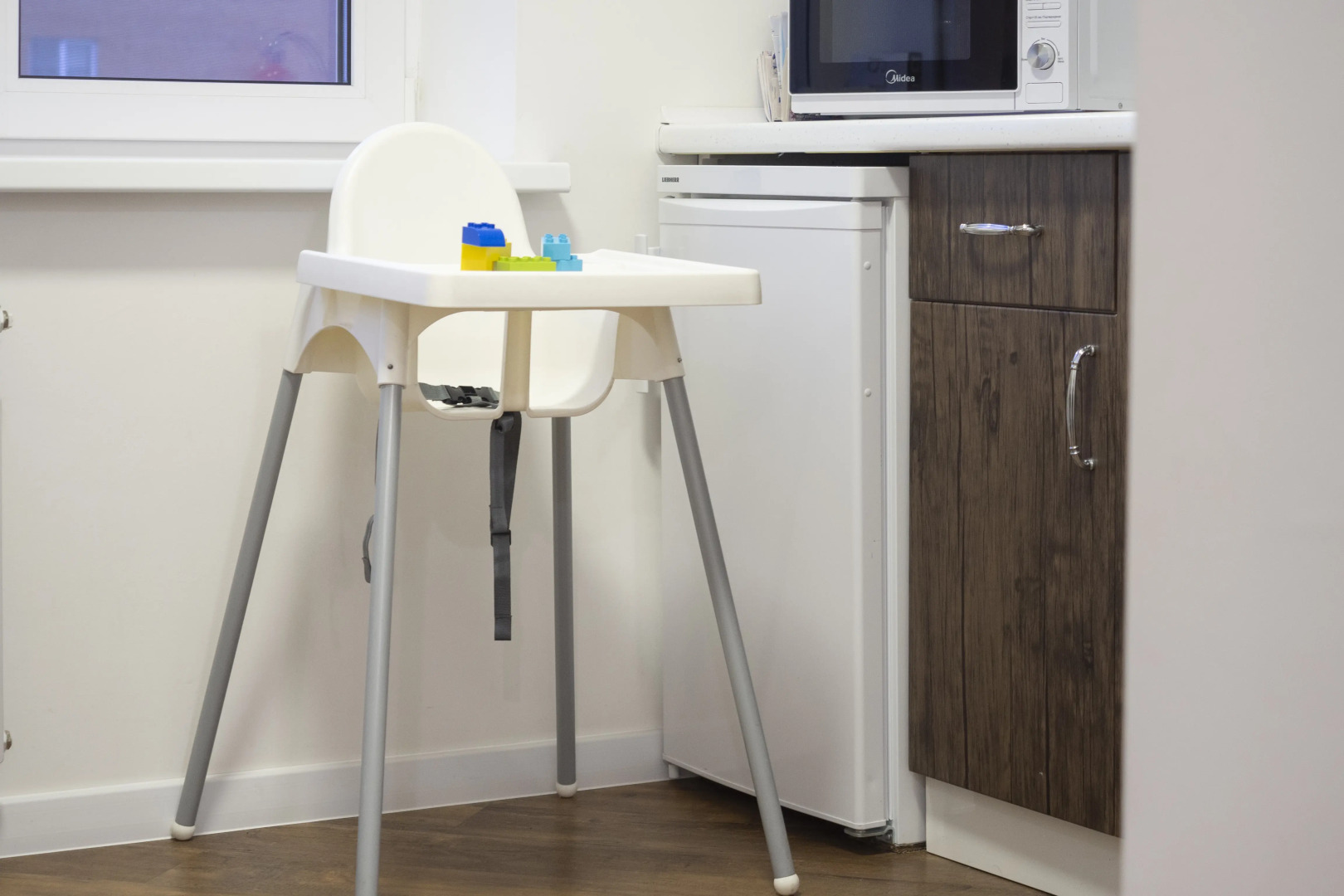 Квартира Хорошо как дома