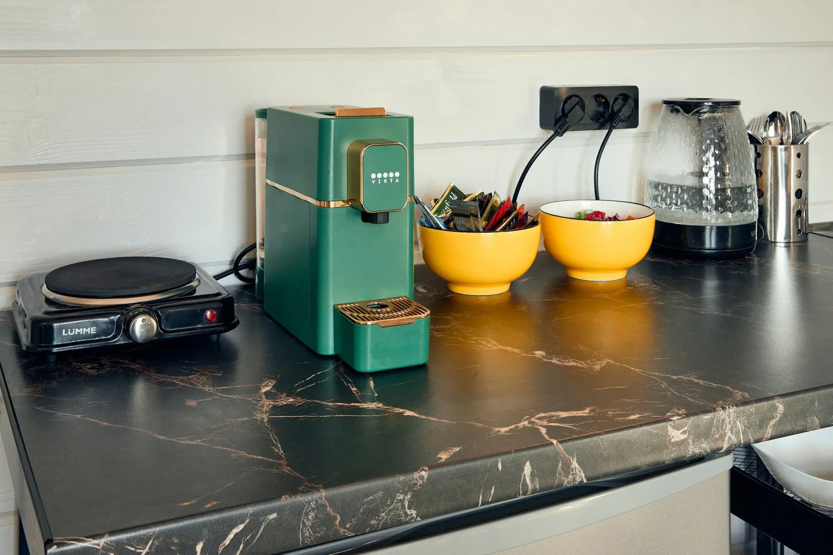 Частный дом рядом со святым источником и видом на часовню Дивеево