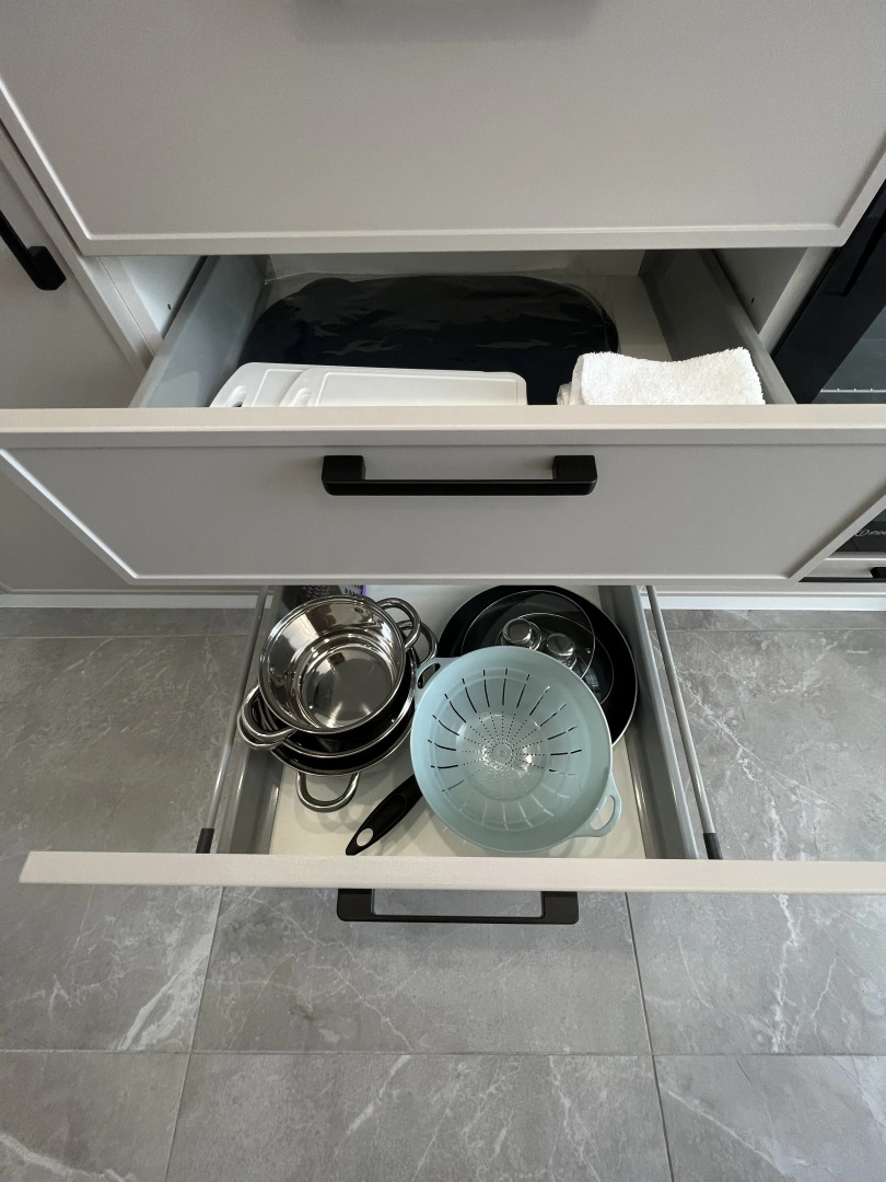 Квартира с Современным Ремонтом, Чистая и Уютная