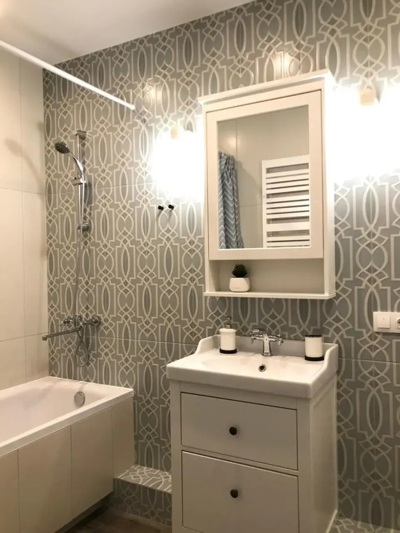 Апартаменты Favorite Home