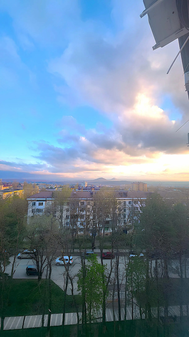 Апартаменты Luxury Collection by Sutki26 1