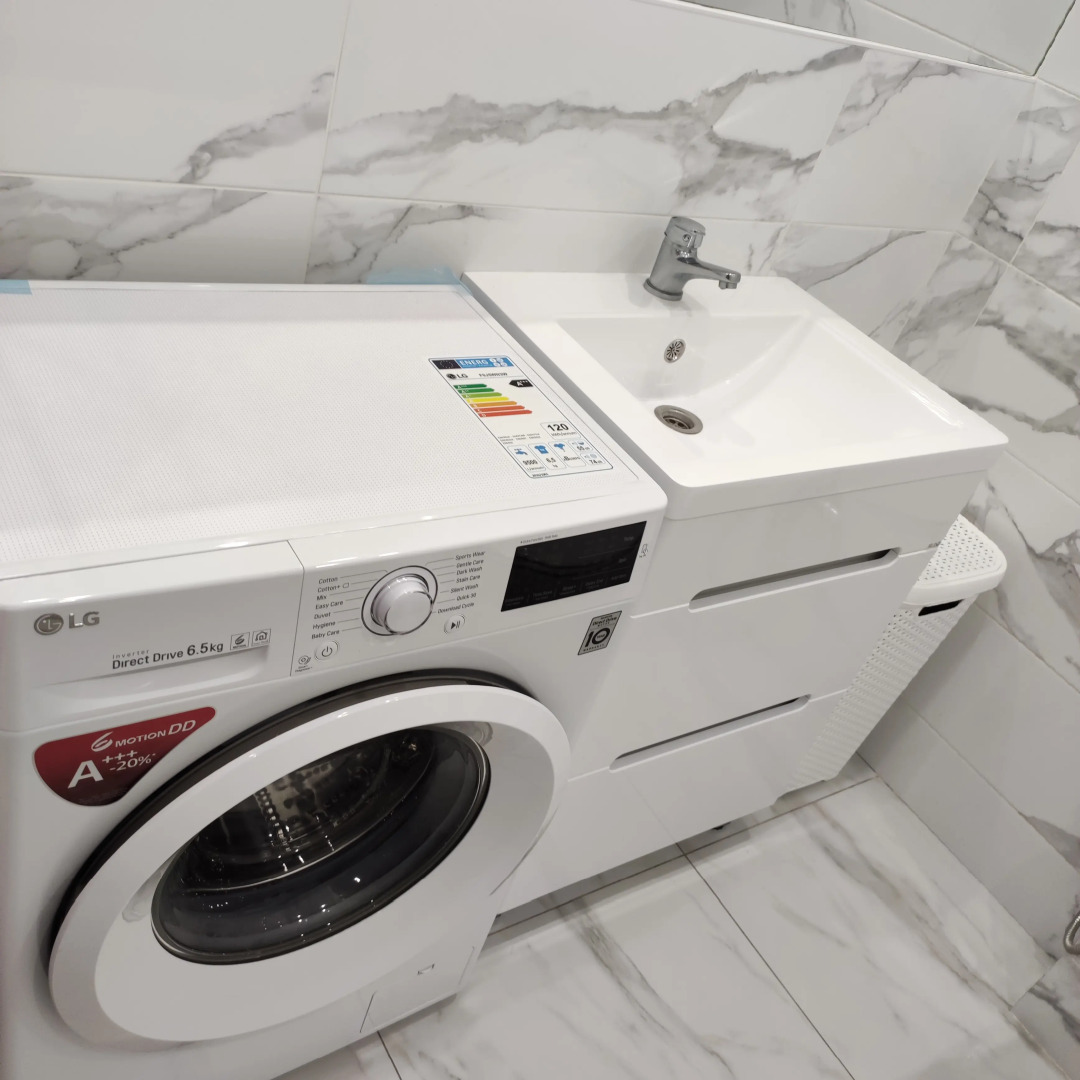 Море и Пляж SL&Apartment 1