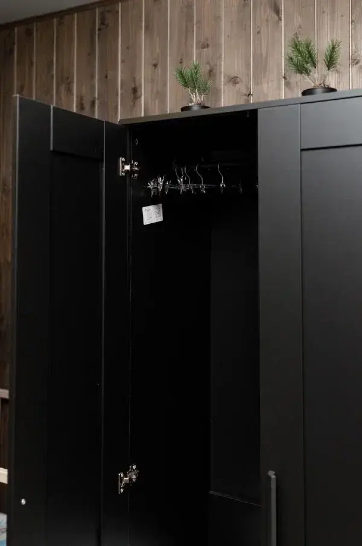 База отдыха Атмосфера Village