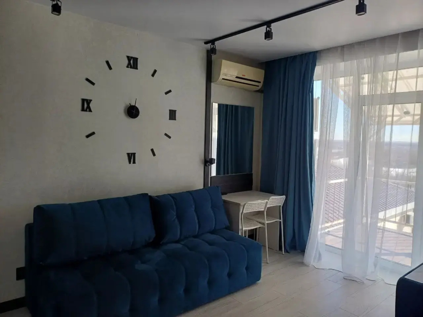 Гостевой Дом Европа House