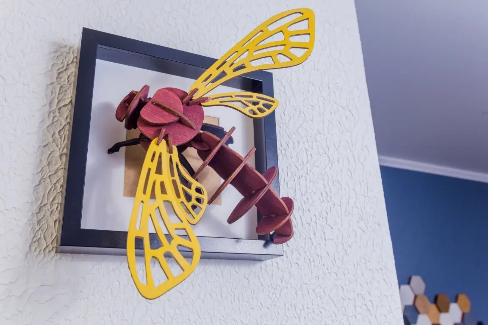 Мини-Апартаменты Волшебный Край