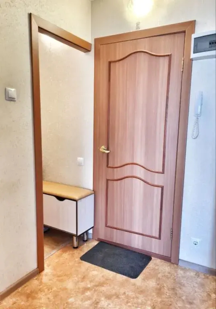 Апартаменты Котина 5 (1)