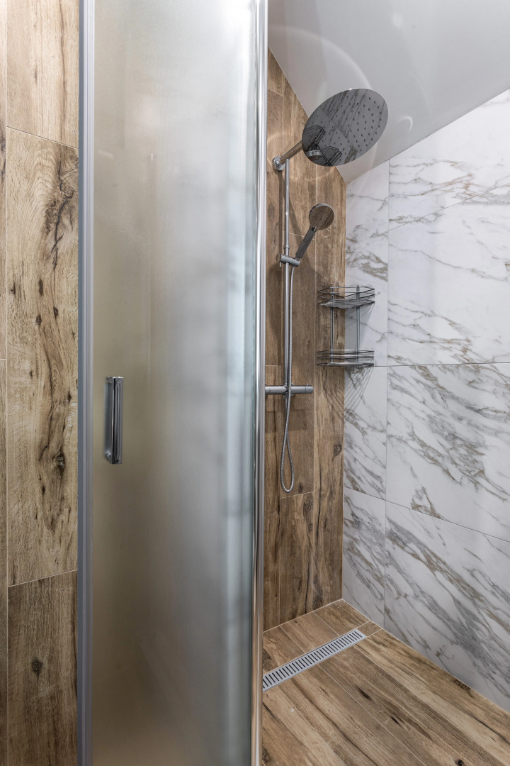 Вилла Apart39 Люкс Золотой Песок у Моря в Куликово