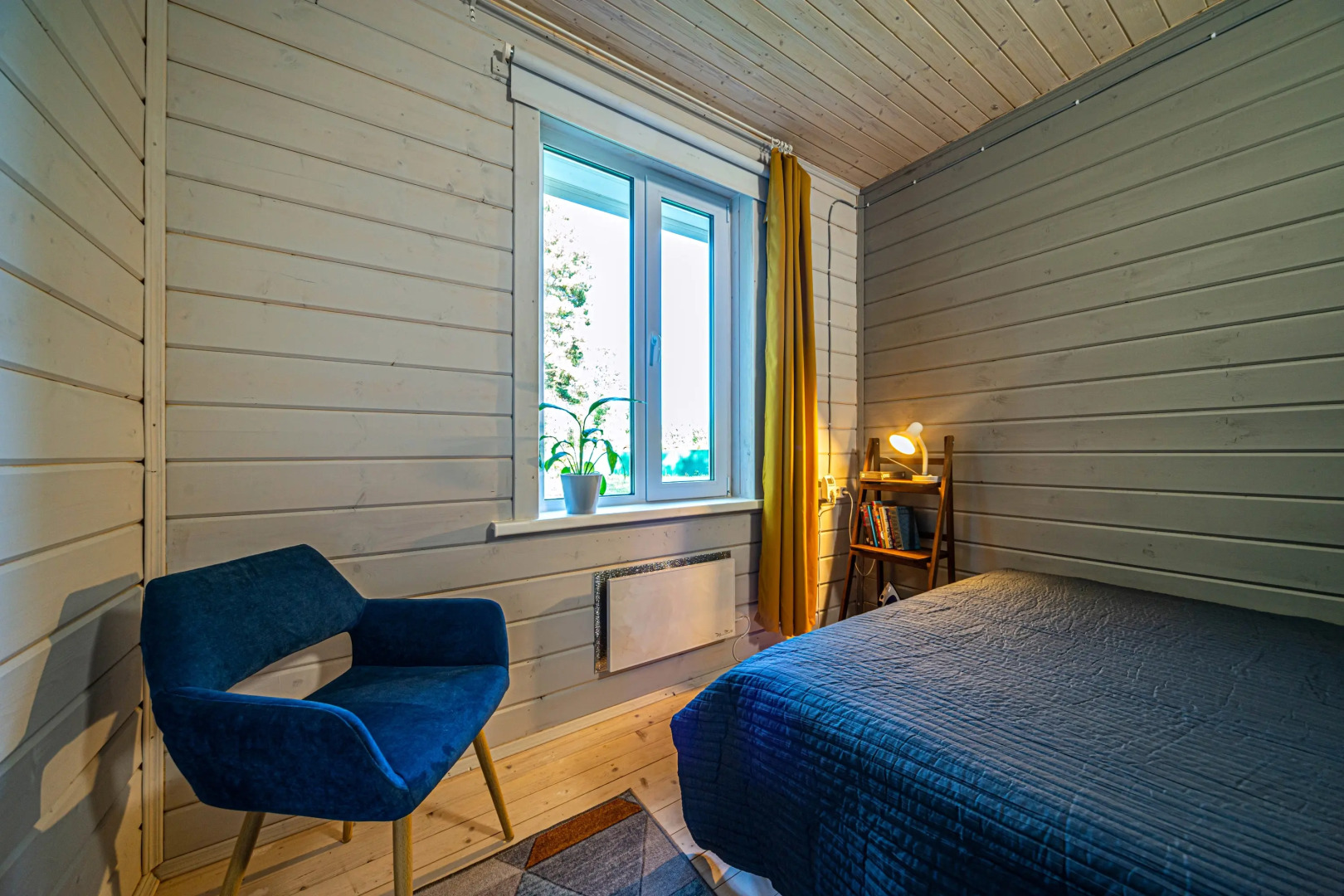 Гостевой Дом Soroka Home 2