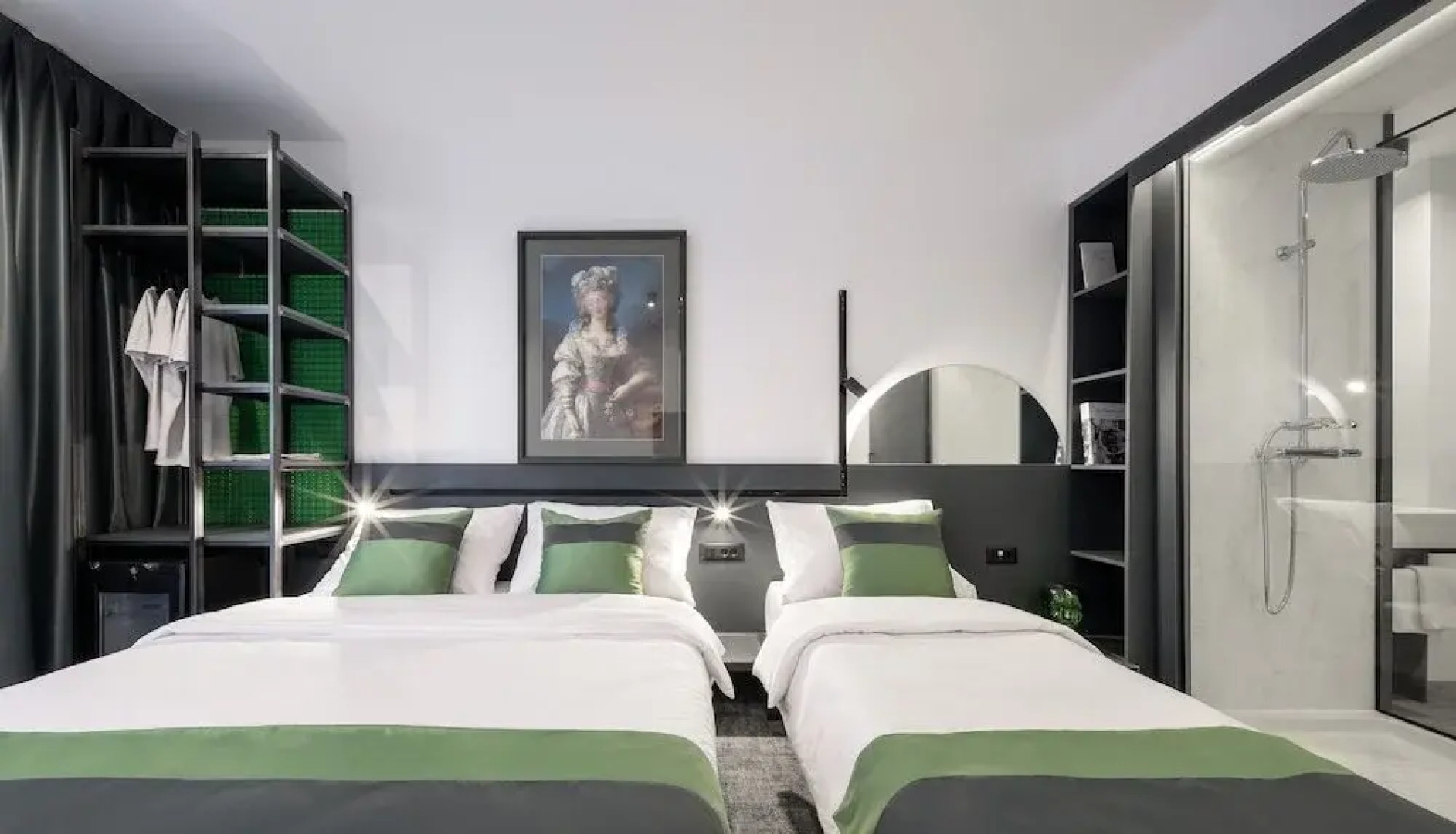 Курортный отель Joy 5 Hotel & Spa