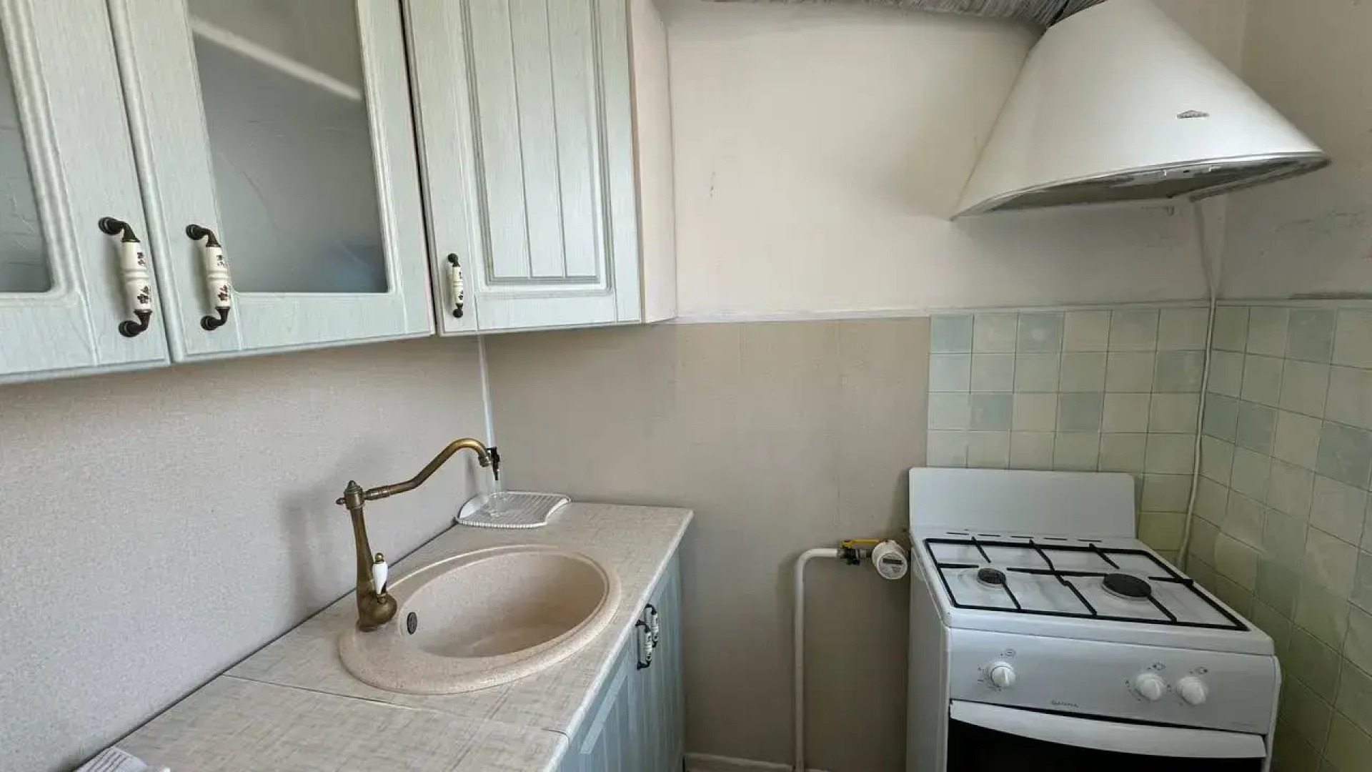 Квартира Ленина 42/3