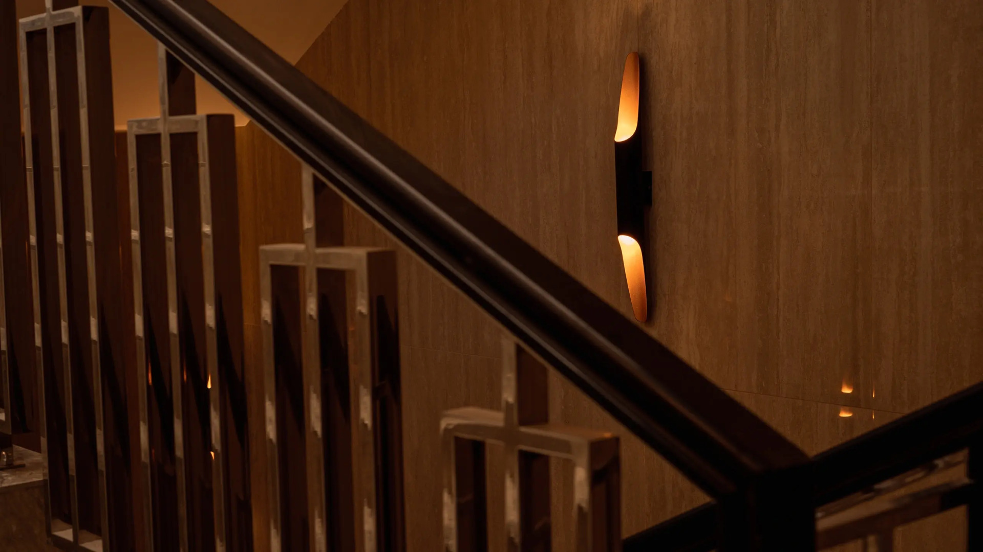 Отель Монтевиль by Adamand Resort