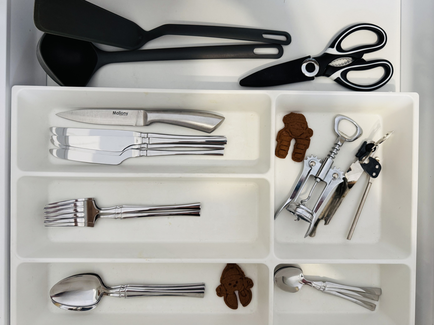 Апартаменты Atmosfera Sna у Аквапарка