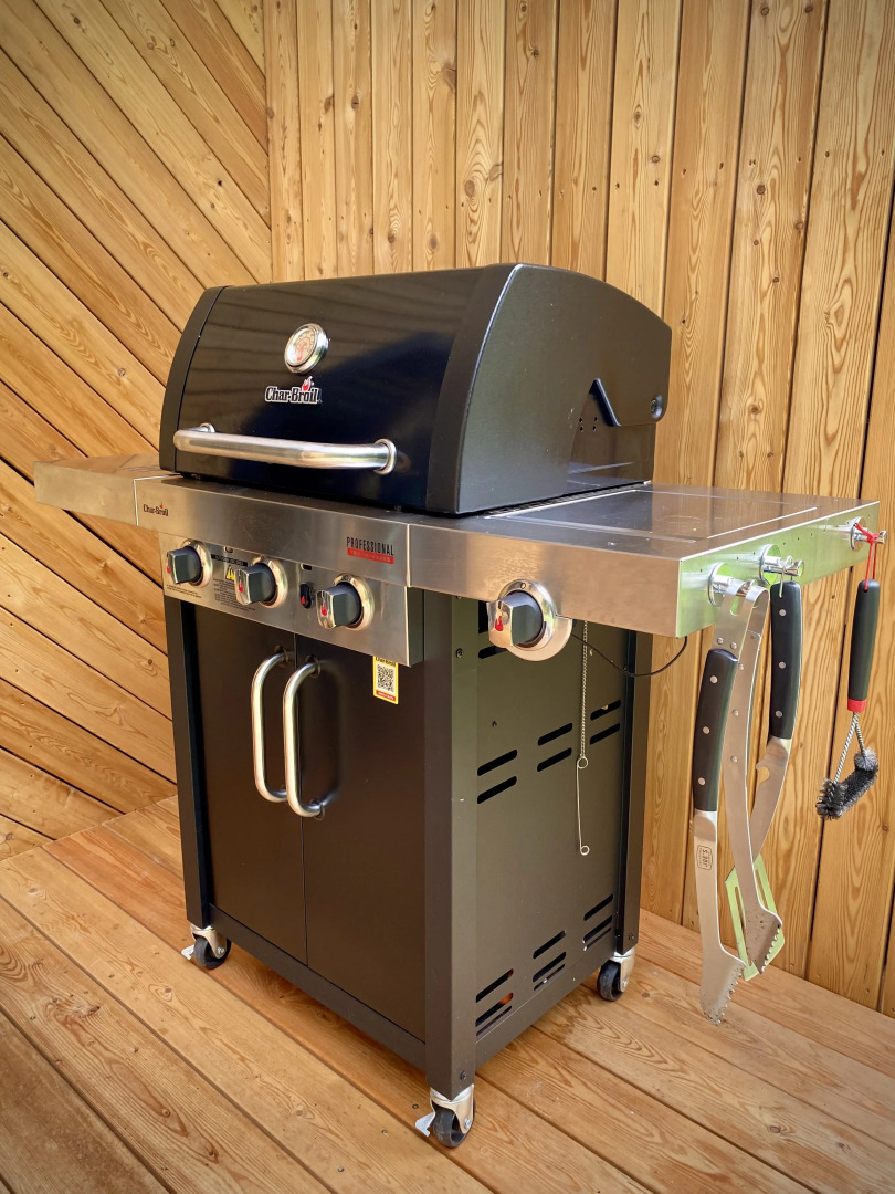 Гостевой дом Логиново 45/1