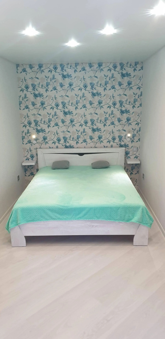 Апартаменты в центре Калининграда