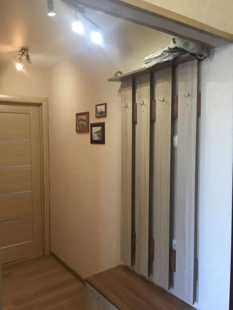 Апартаменты Картинки Массандры